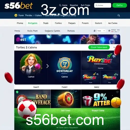 Crescimento do Mercado de Jogos Online em 2025