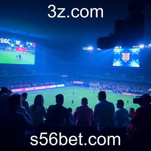 A evolução dos sites de apostas no Brasil