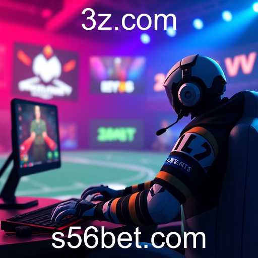 Evolução do Mercado de Jogos Online no Brasil