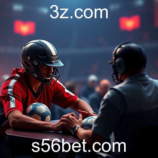 Cenário Atual dos Jogos Online em 2025