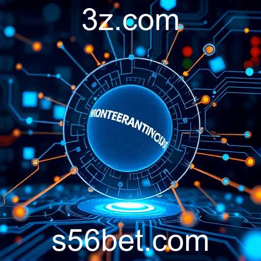 A Evolução do Mercado Digital e suas Implicações