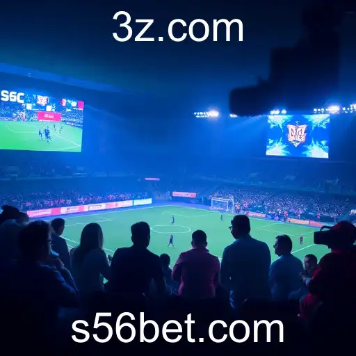 A Evolução dos Jogos de Azar no Brasil