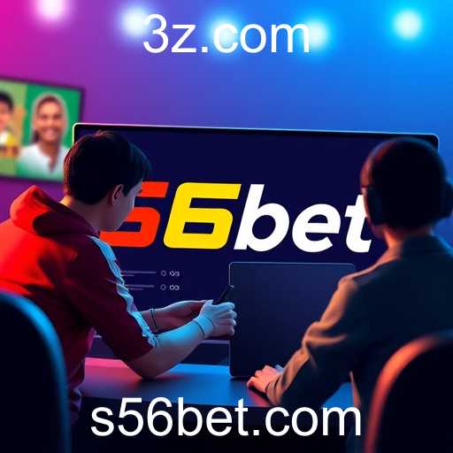 Expansion of Online Gaming in Lusophone Markets