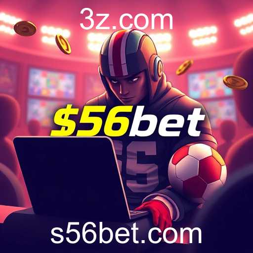 Expansão e Tendências no Mercado de Jogos Online