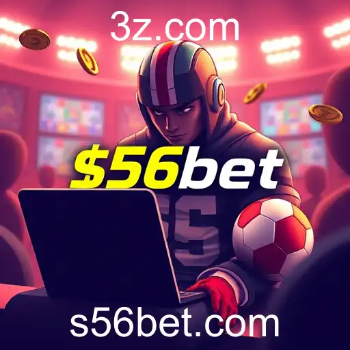 Expansão e Tendências no Mercado de Jogos Online