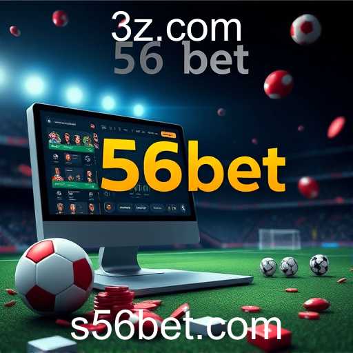 Crescimento e Desafios do Mercado de Apostas em Portugal