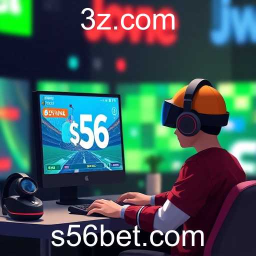 Tendências e Impactos dos Jogos Online em 2025