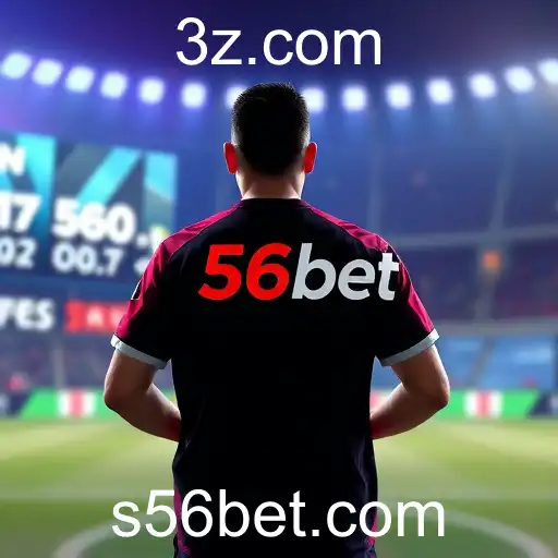 Crescimento dos Sites de Jogos com s56bet