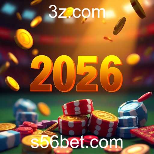 Crescimento dos Sites de Jogo em 2026