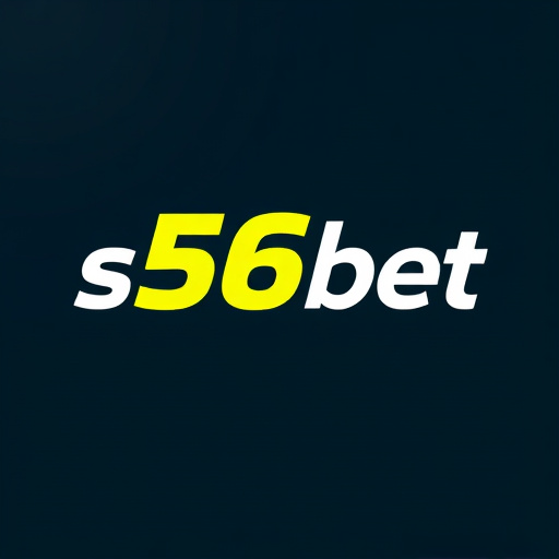 s56bet