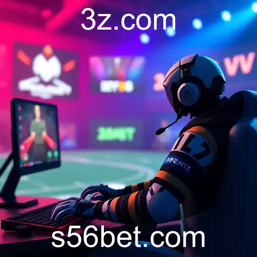 Evolução do Mercado de Jogos Online no Brasil