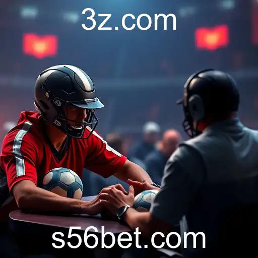 Cenário Atual dos Jogos Online em 2025