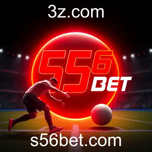 Expansão dos Jogos Online no Brasil