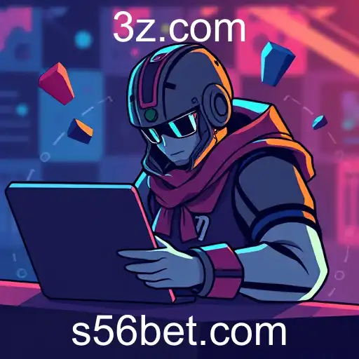 Crescimento dos Sites de Jogos em Portugal