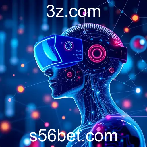 O Crescimento do Setor de Jogos Online em 2025