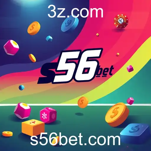 O Impacto dos Jogos Online em 2026