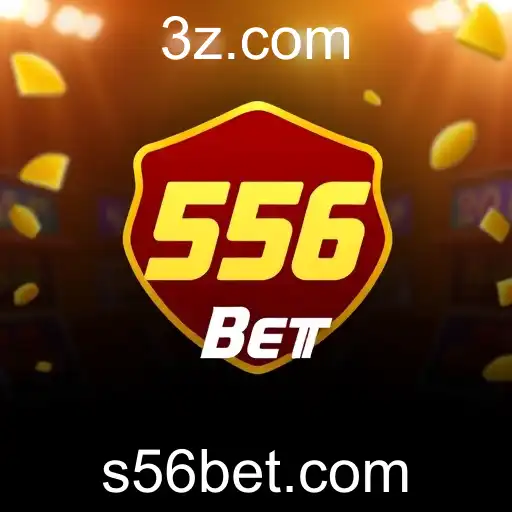 A Ascensão do S56Bet no Cenário Global de Jogos