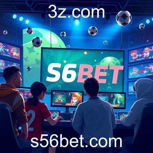 A Nova Era dos Jogos Online em 2025