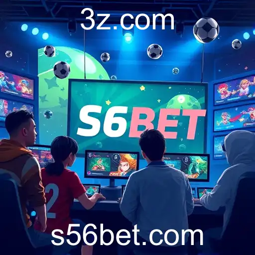 A Nova Era dos Jogos Online em 2025