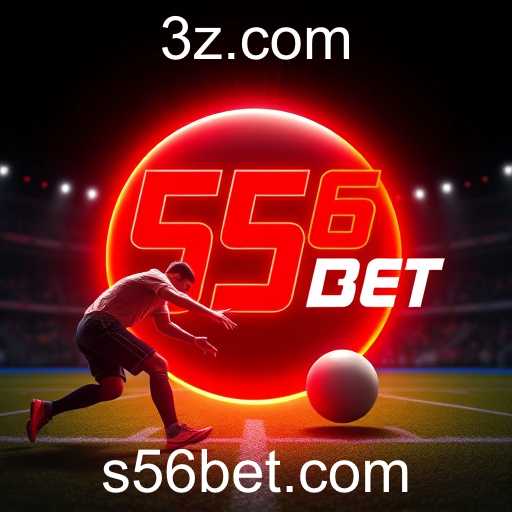 A Transformação do Mercado de Apostas em 2025