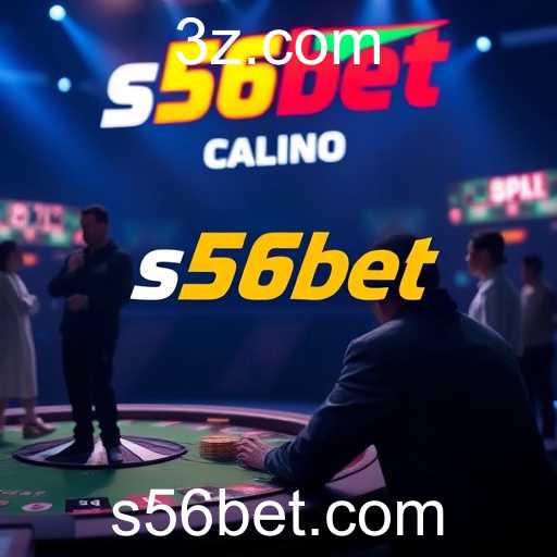 A Crescente Popularidade dos Jogos Online no Brasil