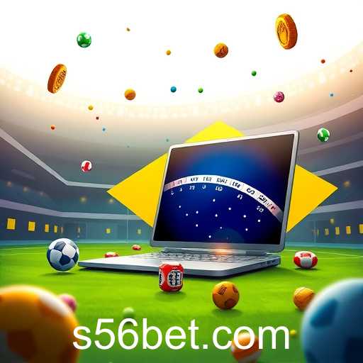 A Ascensão de Plataformas de Jogos Online em Português