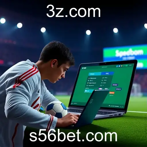 A Evolução dos Jogos Online em 2025