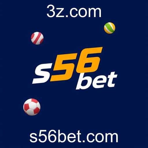 O Crescimento dos Jogos On-line em Português