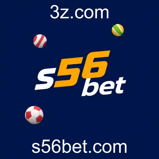 O Crescimento dos Jogos On-line em Português