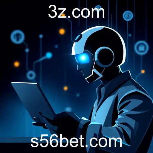 O Impacto dos Jogos Online em 2025