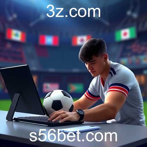 Tendências e Desafios no Mercado de Jogos Online em 2026