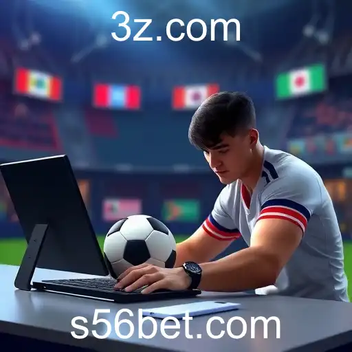 Tendências e Desafios no Mercado de Jogos Online em 2026