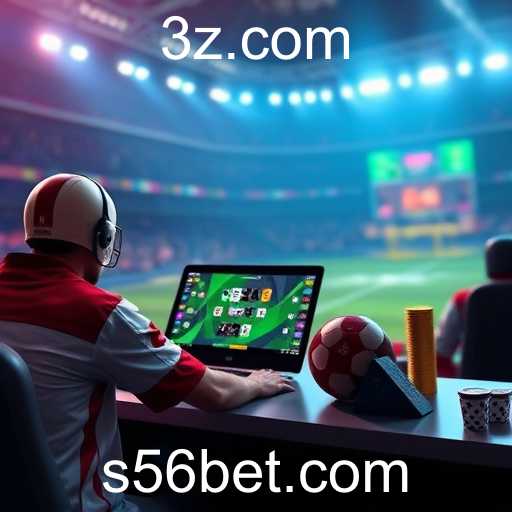 Ascensão e Dinâmicas dos Jogos Online em 2026