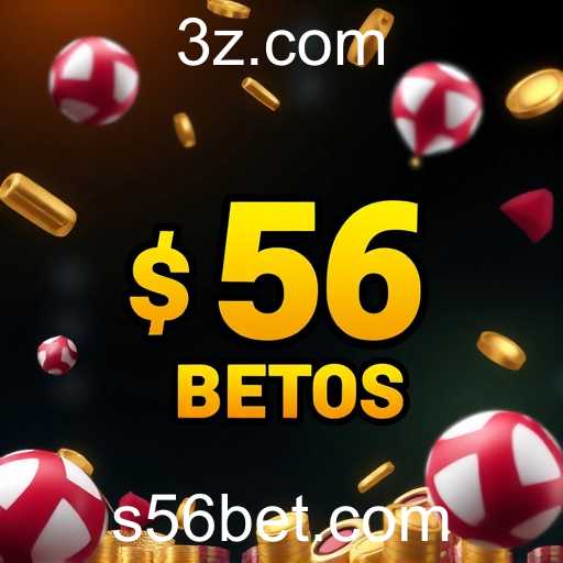 s56bet