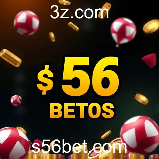 Explorando Promoções e Bônus na Plataforma 's56bet'