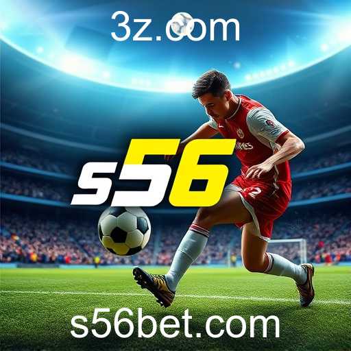 s56bet