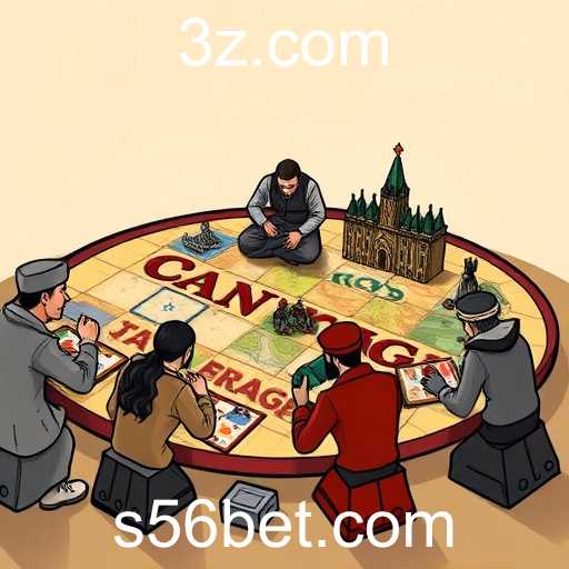 s56bet