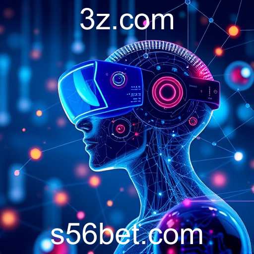 Avanços Tecnológicos e Impactos Sociais