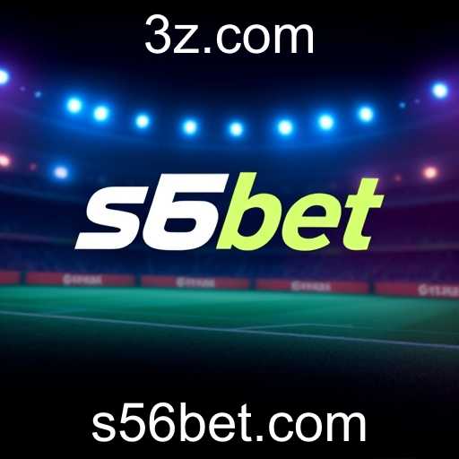 A Chave para Entender s56bet no Crescente Mercado de Jogos Online